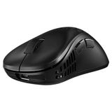  Chuột Pulsar Xlite Wireless v2 Mini - Black 