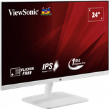  Màn hình ViewSonic VA2432-H-W 