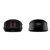  Chuột HyperX Pulsefire Haste Wireless 2 - Black 