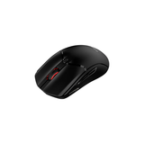  Chuột HyperX Pulsefire Haste Wireless 2 - Black 