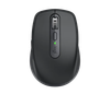  Chuột Logitech MX Anywhere 3S - Đen 