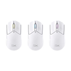  Chuột HyperX Pulsefire Haste Wireless 2 - White 