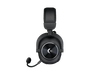  Tai nghe Logitech G Pro X 2 LIGHTSPEED Đen 