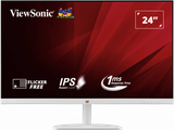  Màn hình ViewSonic VA2432-H-W 