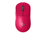  Chuột Logitech G PRO X SUPERLIGHT 2 Hồng 
