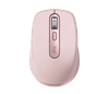  Chuột Logitech MX Anywhere 3S - Hồng 