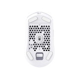  Chuột HyperX Pulsefire Haste Wireless 2 - White 