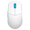  Chuột Lamzu Atlantis OG V2 Pro - Trắng 