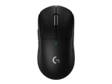  Chuột Logitech G PRO X SUPERLIGHT 2 Đen 