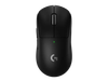  Chuột Logitech G PRO X SUPERLIGHT 2 Đen 
