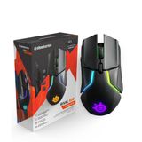  Chuột SteelSeries Rival 650 