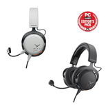  Tai nghe Beyerdynamic MMX 100 