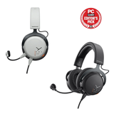  Tai nghe Beyerdynamic MMX 150 