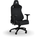  Ghế CORSAIR TC200 Fabric/Leatherette 