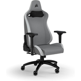  Ghế CORSAIR TC200 Fabric/Leatherette 