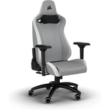  Ghế CORSAIR TC200 Fabric/Leatherette 