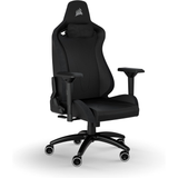 Ghế CORSAIR TC200 Fabric/Leatherette 