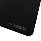  Bàn di chuột ARTISAN NINJA FX KEY-83 