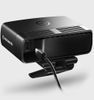  Webcam Elgato Facecam Pro 