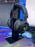  Tai nghe Razer Kraken Hypersense Likenew 99% 