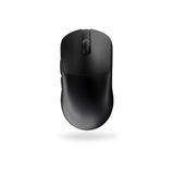  Chuột FGG MAD G MAX (Tặng kèm Dongle 8K ) 