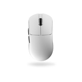  Chuột FGG MAD G MAX (Tặng kèm Dongle 8K ) 