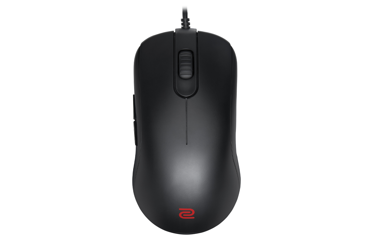  Chuột Zowie FK1+-B 