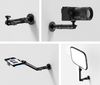  Thanh gắn tường Elgato Wall Mount 