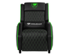 Ghế Gaming Sofa Cougar Ranger XB Black/Green 