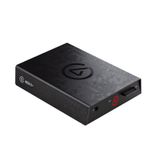  Thiết bị stream Elgato Game Capture 4K60 S+ 