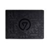  Thiết bị stream Elgato Game Capture 4K60 S+ 