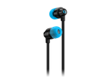  Tai nghe Logitech G333 - black 