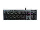  Bàn phím cơ Logitech G915 X RGB 