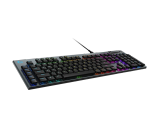  Bàn phím cơ Logitech G915 X RGB 
