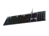  Bàn phím cơ Logitech G915 X RGB 