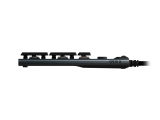  Bàn phím cơ Logitech G915 X RGB 