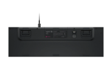  Bàn phím cơ Logitech G915 X RGB 