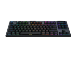  Bàn phím cơ Logitech G915 X LIGHTSPEED TKL 