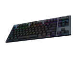  Bàn phím cơ Logitech G915 X LIGHTSPEED TKL 