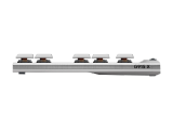  Bàn phím cơ Logitech G915 X LIGHTSPEED TKL 