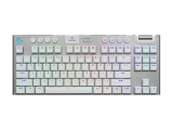  Bàn phím cơ Logitech G915 X LIGHTSPEED TKL 