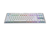  Bàn phím cơ Logitech G915 X LIGHTSPEED TKL 