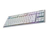  Bàn phím cơ Logitech G915 X LIGHTSPEED TKL 
