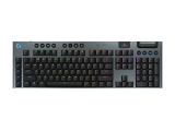 Bàn phím cơ Logitech G915 X LIGHTSPEED 