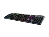  Bàn phím cơ Logitech G915 X LIGHTSPEED 