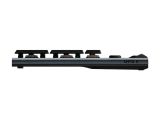  Bàn phím cơ Logitech G915 X LIGHTSPEED 