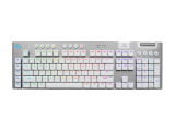  Bàn phím cơ Logitech G915 X LIGHTSPEED 
