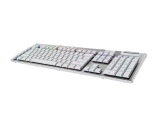  Bàn phím cơ Logitech G915 X LIGHTSPEED 