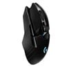  Chuột Logitech G903 HERO 