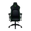  Ghế chơi game Razer Iskur - Black/Green 